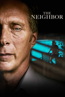 Watch The Neighbor (2018) Online FREE