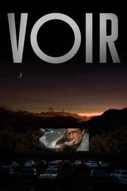 Watch VOIR (2021) Online FREE