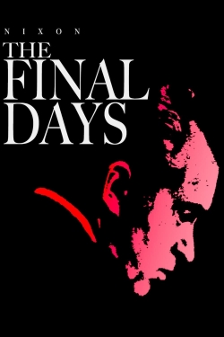 Watch The Final Days (1989) Online FREE