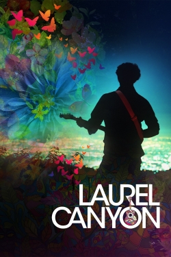 Watch Laurel Canyon (2020) Online FREE
