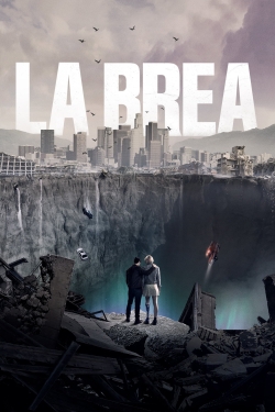 Watch La Brea (2021) Online FREE