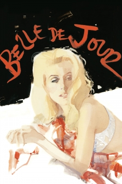 Watch Belle de Jour (1967) Online FREE