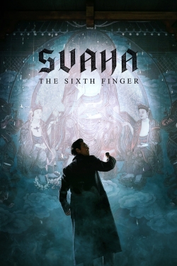 Watch Svaha: The Sixth Finger (2019) Online FREE