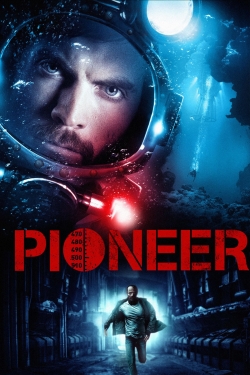 Watch Pioneer (2013) Online FREE