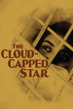 Watch The Cloud-Capped Star (1960) Online FREE