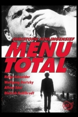 Watch Menu total (1986) Online FREE