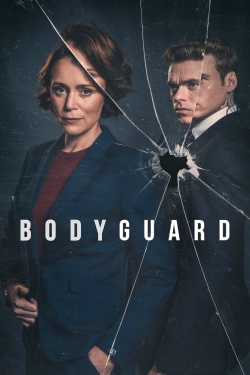 Watch Bodyguard (2018) Online FREE