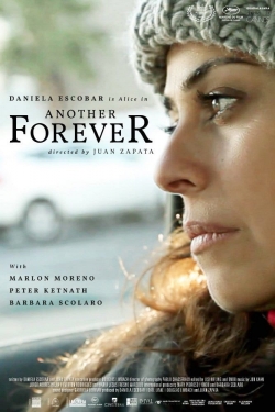 Watch Another Forever (2016) Online FREE