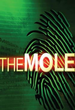 Watch The Mole (2000) Online FREE