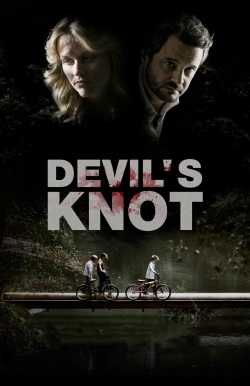 Watch Devil's Knot (2013) Online FREE