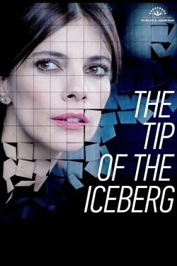 Watch The Tip of the Iceberg (2016) Online FREE