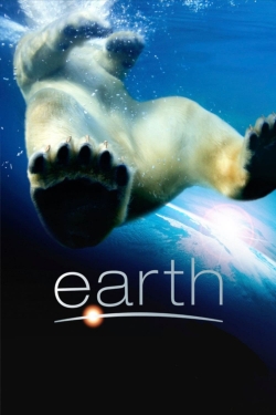 Watch Earth (2007) Online FREE