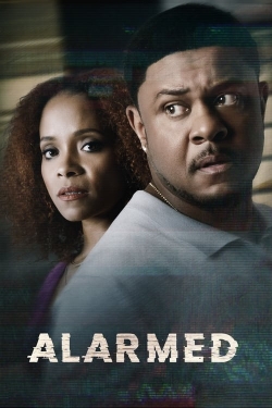 Watch Alarmed (2023) Online FREE