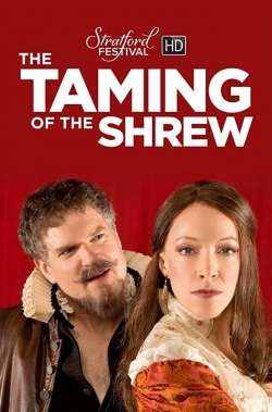Watch The Taming of the Shrew (2016) Online FREE