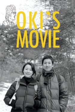 Watch Oki's Movie (2010) Online FREE