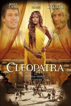 Watch Cleopatra (1999) Online FREE
