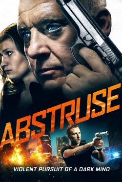 Watch Abstruse (2019) Online FREE