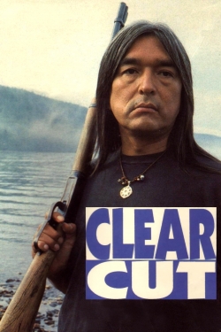 Watch Clearcut (1991) Online FREE