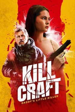 Watch Kill Craft (2024) Online FREE