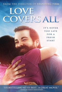 Watch Love Covers All (2014) Online FREE