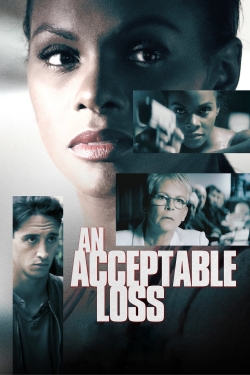 Watch An Acceptable Loss (2019) Online FREE