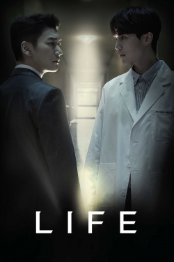 Watch Life (2018) Online FREE