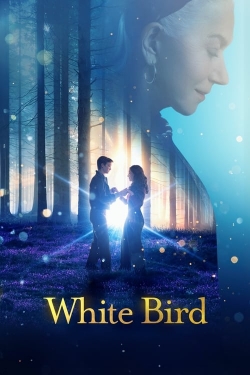 Watch White Bird (2023) Online FREE