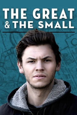 Watch The Great & The Small (2016) Online FREE