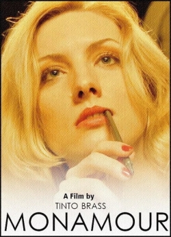 Watch Monamour (2006) Online FREE