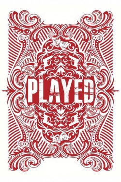 Watch Played (2013) Online FREE