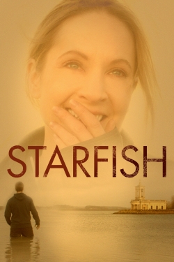 Watch Starfish (2016) Online FREE