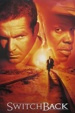 Watch Switchback (1997) Online FREE