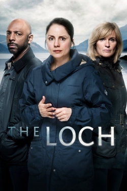 Watch The Loch (2017) Online FREE