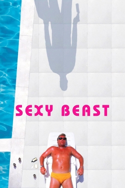 Watch Sexy Beast (2001) Online FREE