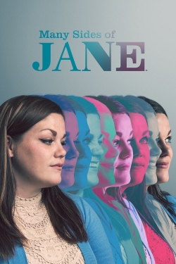 Watch Many Sides of Jane (2019) Online FREE