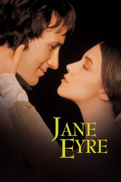 Watch Jane Eyre (1996) Online FREE