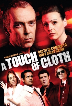 Watch A Touch of Cloth (2012) Online FREE