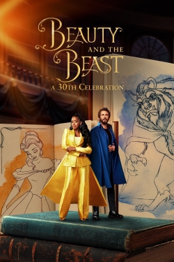 Watch Beauty and the Beast: A 30th Celebration (2022) Online FREE