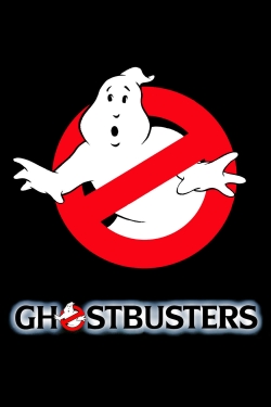 Watch Ghostbusters (1984) Online FREE