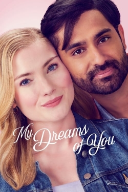 Watch My Dreams of You (2024) Online FREE