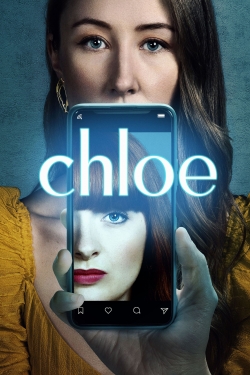 Watch Chloe (2022) Online FREE