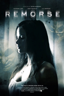 Watch Apparition (2015) Online FREE