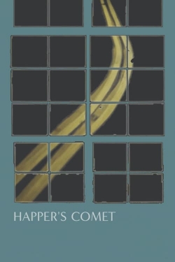 Watch Happer's Comet (2023) Online FREE