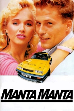 Watch Manta, Manta (1991) Online FREE