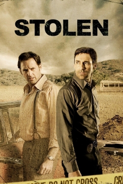 Watch Stolen (2009) Online FREE
