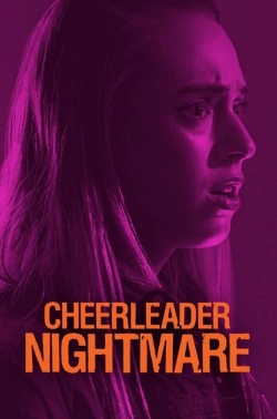 Watch Cheerleader Nightmare (2018) Online FREE