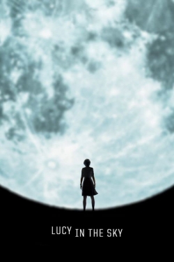 Watch Lucy in the Sky (2019) Online FREE