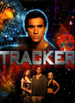 Watch Tracker (2001) Online FREE