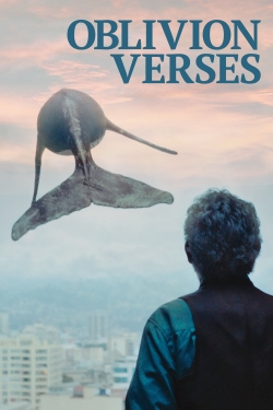 Watch Oblivion Verses (2018) Online FREE