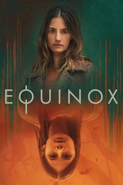 Watch Equinox (2020) Online FREE